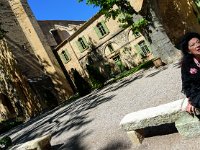 2017-04 DSC1573 Abbaye-de-Valmagne-Ok  www.nathalie-photos.com